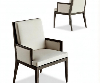 Modern Lounge Chair-ID:319559682