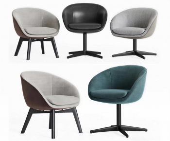 Modern Office Chair-ID:110482935
