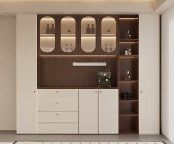 Modern Sideboard-ID:444835906