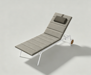 Modern Recliner-ID:787587888