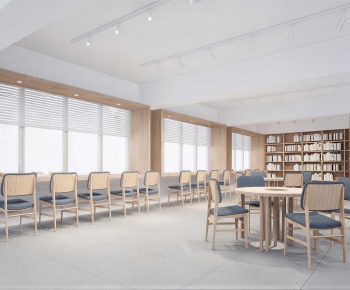 Modern Library-ID:366965065