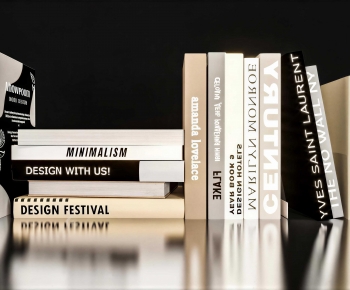 Modern Book-ID:969702961