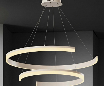 Modern Droplight-ID:136615046