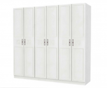 New Chinese Style The Wardrobe-ID:185151102