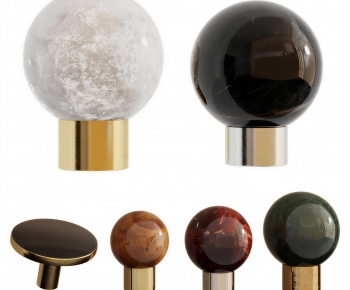 Modern Decorative Set-ID:476299058
