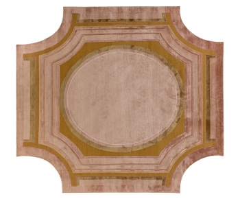 Modern The Carpet-ID:154598009