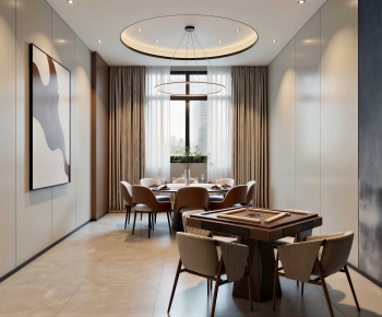 Modern Restaurant Box-ID:414036043