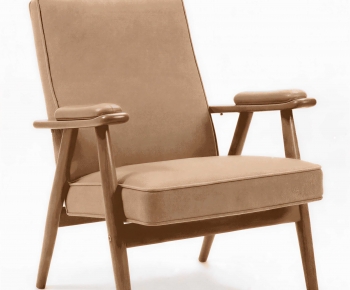 Modern Lounge Chair-ID:235022071