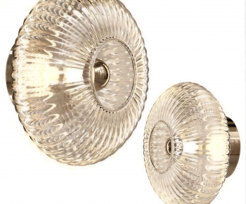 Modern Wall Lamp-ID:751493933