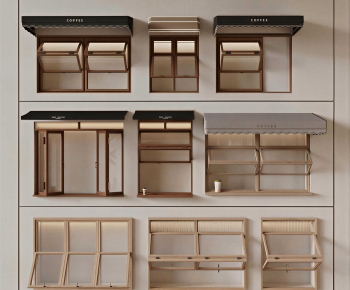 Modern Window-ID:229880093
