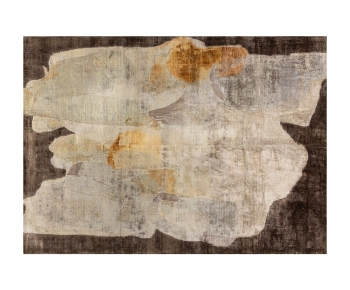 Wabi-sabi Style The Carpet-ID:863084081
