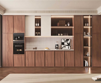 Modern Sideboard-ID:525895129