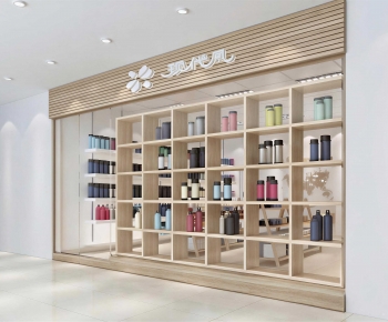 Modern Retail Stores-ID:278023969