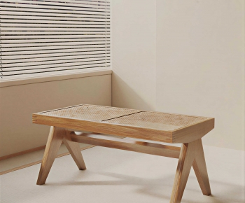 Modern Bench-ID:279124025