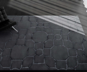 Modern The Carpet-ID:137649064