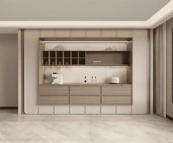 Modern Sideboard-ID:130181076