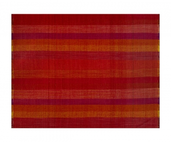 Wabi-sabi Style The Carpet-ID:567255029