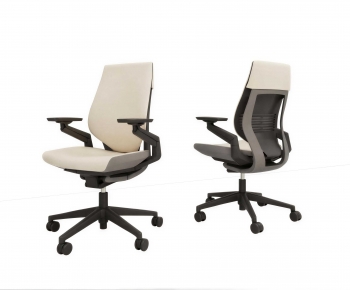 Modern Office Chair-ID:895709049