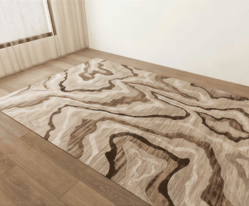 Modern The Carpet-ID:208384049