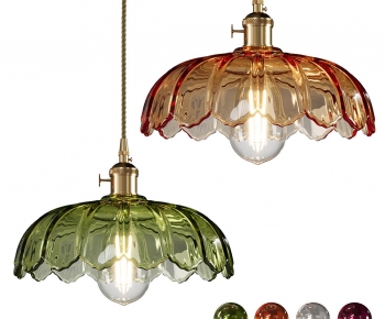French Style Droplight-ID:960925107