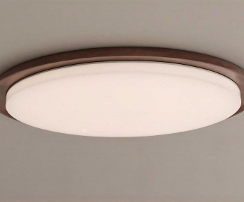 Modern Ceiling Ceiling Lamp-ID:969058047