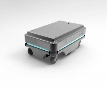 Modern Robot-ID:395174982