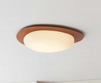 Modern Ceiling Ceiling Lamp-ID:595436106