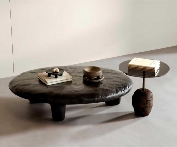 Modern Coffee Table-ID:674768925