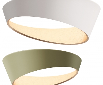 Modern Ceiling Ceiling Lamp-ID:358817105