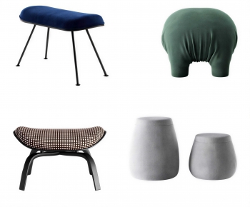 Modern Stool-ID:556008862