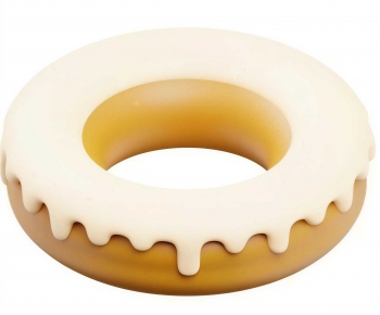 Modern Bread Cake-ID:482331992