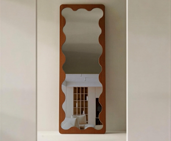 Modern The Mirror-ID:322689064