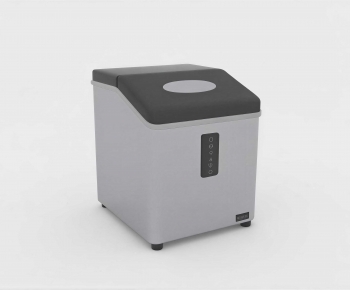 Modern Household Electrical Appliances-ID:193228961