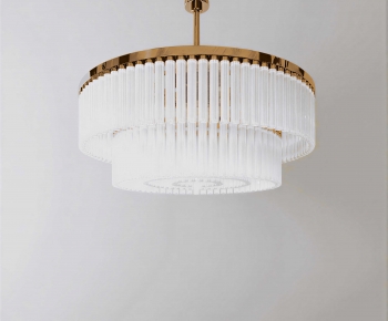 Modern Droplight-ID:202924979