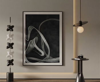 Modern Painting-ID:940570864