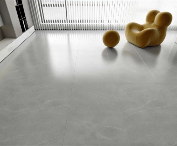 Modern Floor Tile-ID:693895103