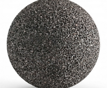 Modern Stone-ID:238580757