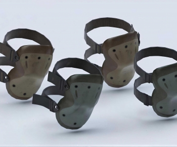 Modern Military Equipment-ID:530220994