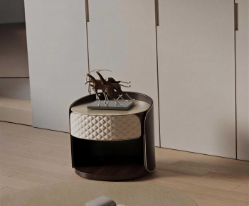 Modern Bedside Cupboard-ID:480310984