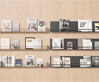 Modern Book-ID:367063052
