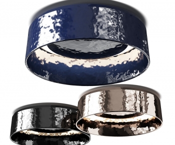 Modern Ceiling Ceiling Lamp-ID:823352101