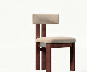 Modern Dining Chair-ID:880351072