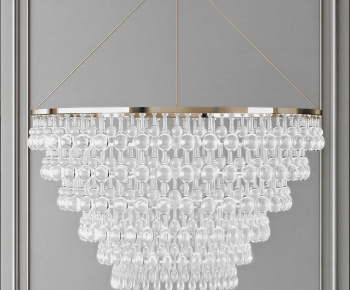 European Style Droplight-ID:787961964