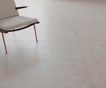 Modern Floor Tile-ID:142640119