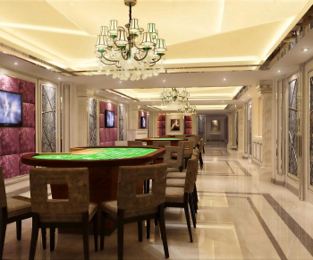 New Classical Style Other-ID:544675115