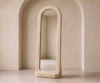 Modern The Mirror-ID:401799922