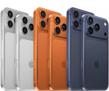 Modern Mobile Phone-ID:486964943