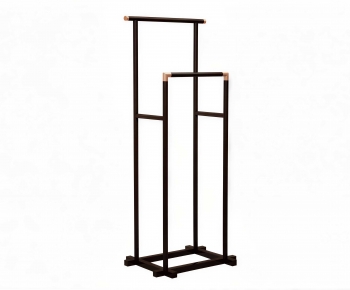 New Chinese Style Coat Hanger-ID:961514954