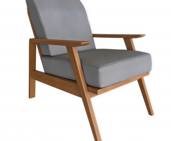 Modern Lounge Chair-ID:122966054
