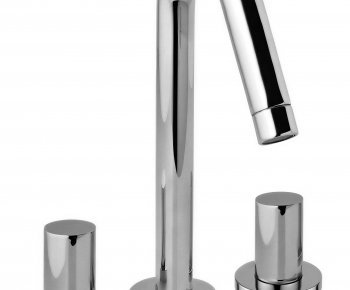 Modern Faucet/Shower-ID:610101943